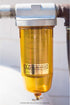 Goldenrod 470-16 80-mesh Strainer...