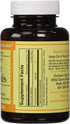 Durham's Bee Propolis 500mg 120 Capsules...