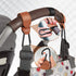 Baby Stroller Hook Clips,Convenient Mommy Bag Hooks for Hanging Diaper Bags,Stroller Organizer,Stroller Accessories...