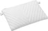 B BRENTANO Chevron Embroidered Crossbody Clutch Bag Pouch with Removable Wristlet & Adjustable Shoulder Strap...