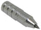 Sillhouette Precision Engraving Tool, Aluminum, DIE_CUT_MACHINE...