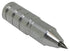 Sillhouette Precision Engraving Tool, Aluminum, DIE_CUT_MACHINE...