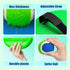 EVERICH TOY Beach Toys for Outdoor Games for Kids Ages 3-10, Yard Lawn Ball Catch Games Paddle Toss-Upgraded Version Game for Family, Boys and Gir...