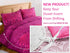 New! Duvet Clips to Secure Inserts- Complete Sleep Tight Bedding System- Includes Duvet Insert Clips and Pin Ties (12- Pieces Secure up to 3 Duvet...