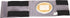 OTC Hernia Belt, Abdominal Umbilical Treatment, Select Series, Large...