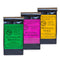 Montana Tea & Spice Combo Pack (Evening in Missoula, Montana Gold, Mt. Huckleberry)...