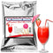 Strawberry Daiquiri Jello Shot Mix 6.78 oz - Premium Gluten-Free Jello Mix for Tasty Jello Shots - Easy to Make EZ Gelatin Powder Mix for Jello Sh...