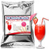Strawberry Daiquiri Jello Shot Mix 6.78 oz - Premium Gluten-Free Jello Mix for Tasty Jello Shots - Easy to Make EZ Gelatin Powder Mix for Jello Sh...