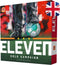 Portal Games Eleven: Solo Campaign...