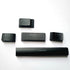 Backlit Spacebar Ctrl Shift Caps Lock Keycaps for Logitech G610 G Pro X Keycaps Mechanical Keyboard...