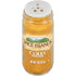 Spice Islands Curry Powder, 2.2 Ounce...