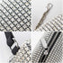 Bling Bling Crystals Evening Clutch Bag for Women Girls Sparkling Crossbody Bag Wedding Prom Party Club Purses Handbags...
