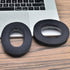 XBERSTAR Cooling Gel Ear Pads Cushions Replacement Ear Pads for Bowers & Wilkins Px7 Headset Ear Cushion (Cooling gel earpads)...