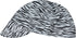 RIVERWELD Welding Cap Pure Cotton Mesh Inside Liner for Welders Match Welding Helmet Zebras Color Work Safety Equipment Gear Head Protection...