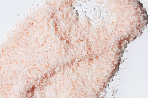 LATHER Muscle Ease Bath Epsom Salts - Help Pain Relief & Muscle Recovery Bath Soak - Relaxing Muscle Therapy to Aid Soreness, Arthritis, Bruises, ...