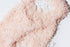 LATHER Muscle Ease Bath Epsom Salts - Help Pain Relief & Muscle Recovery Bath Soak - Relaxing Muscle Therapy to Aid Soreness, Arthritis, Bruises, ...