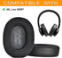 Live 500BT Cooling Gel Ear Pads defean Replacement Cushions Compatible with JBL Live 500BT / Live 500 BT Around-Ear Wireless Headphone,High-Densit...