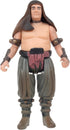 Star Wars The Power of The Force Freeze Frame Malakili (Rancor Keeper) Action Figure 3.75 Inches...