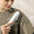 Cleaning Brush of Afloia Dog Grooming Kit to Clean Fallen Hair on the Carpet, Sofa and Your Clothes...