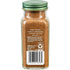 Simply Organic Organic Baharat Seasoning, 2.5 OZ...