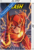 Trends International The Flash Speed Wall Poster 22.375" x 34"...