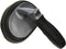 Carrand 93047 Tire Shine Applicator, Black...
