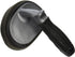Carrand 93047 Tire Shine Applicator, Black...