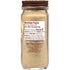 Spice Islands Beau Monde Seasoning, 3.5 Ounce...