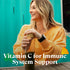 Amazing Grass Greens Superfood Powder: Greens Powder with Digestive Enzymes & Probiotics, Organic Spirulina, Chlorella, and Beet Root Powder, Choc...