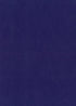 Royal Blue - Wool Felt Oversized Sheet - 20% Wool Blend - 1 12x18 inch Sheet...