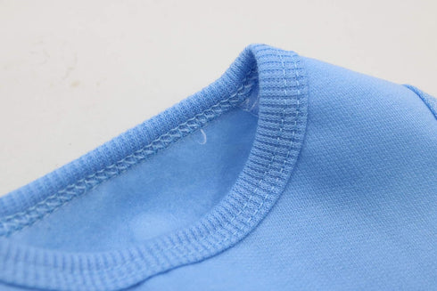 Pet Dog Fleece Shirt Vest Small Dog Shirts Warm Puppy T Shirt Winter Dogs Clothes for Boys...