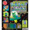 Klutz K810636 Circuit Clay...
