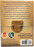 Squire for Hire: Squire Pack 1...