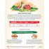 Maple Grove Farms Pancake & Waffle Mix, Sugar Free, 8.5 Ounce...