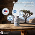 Quercetin Premium with Zinc and Bromelain - Immune System and Respiratory Health Support - Antioxidant Benefits - Non-GMO, Gluten-Free - 60 Vegan ...