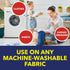 OxiClean Max Force Laundry Stain Remover Spray, 2 fl oz, 2PK...