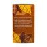 Allegro Tea, Organic Rooibos Vibrations Tea Bags, 20 ct...