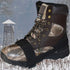 Job SITE Jobsite Ice Claws Snow & Ice Traction Cleats...
