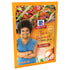 McCormick Taco Business Seasoning Mix by Tabitha Brown, 1 oz (Pack of 12)...