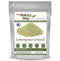 The Spice Way Lemongrass Powder - (4 oz) freshly ground dried herb. Used for cooking and tea....