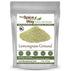 The Spice Way Lemongrass Powder - (4 oz) freshly ground dried herb. Used for cooking and tea....