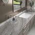 Marble Countertop Contact Paper 17.7x100 Inch Marble Wallpaper Peel and Stick Countertops for Kitchen Waterproof Removable Counter Top Stick Paper...