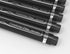 Micro-Line 14 Pens With Case, Fineliner, Multiliner, Archival Ink, Waterproof, Journaling, Illustration, Architecture, Technical Drawing, Outlinin...