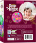 Dan&Darci Soap Making Kit for Kids - Crafts Science Toys - Birthday Easter Gifts for Girls and Boys Age 6-12 Years Old Girl DIY Soap Kits - Best E...