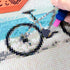 Hulameda 85ps - 5D Diamond Painting Tools, Diamond Painting Accessories Kits for You to Make Diamond Painting Art...