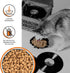BIXBI Rawbble Freeze Dried Dog Food, Chicken Recipe, 4.5 oz - 98% Meat and Organs, No Fillers - Pantry-Friendly Raw Dog Food for Meal, Treat or Fo...