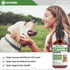 Vitamin E for Dogs | Vitamin E Dog | Vitamin E for Dog | Dog Vitamins E | Vitamin E Canine | Vitamin E Supplement for Dogs | Vitamin E Oil Dog | D...
