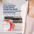 Flora- Iron Ferritin+ Plant-Based Supplement for Women - Non-Constipating, Highly Absorbable - Supports Vitality & Wellness - Vegan Iron Supplemen...