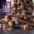 Slofoodgroup Whole Cloves hand picked cloves, 2 oz whole cloves...