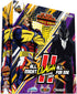 Jasco Games My Hero Academia Collectible Card Game All Might Vs. All for One Two Player Clash Decks | Trading Card Game for Adults and Teens | Age...